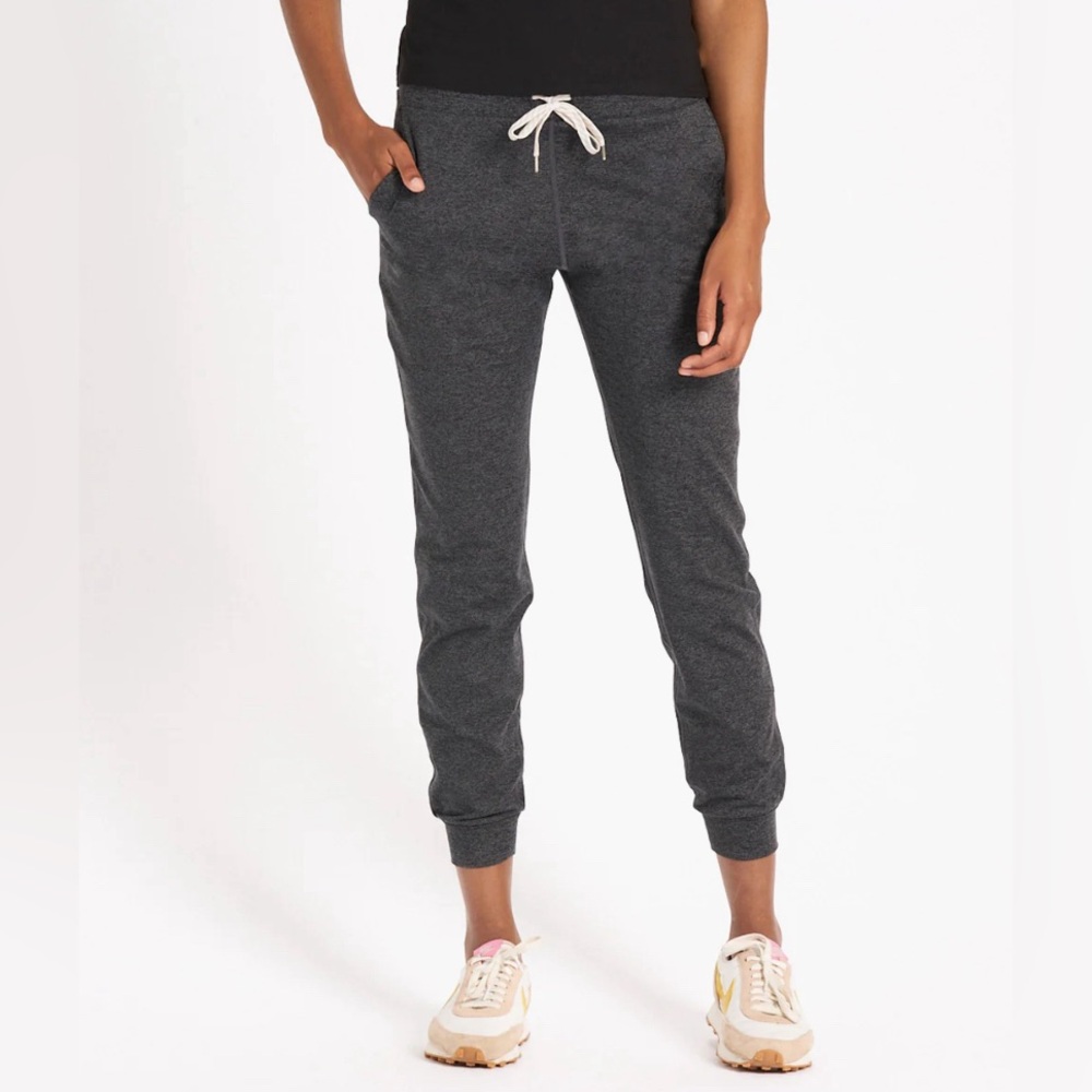 Vuori Performance Jogger - image 2